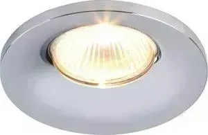 Точечный светильник Divinare 1809/02 PL-1