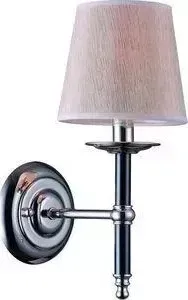 Бра Divinare 1162/01 AP-1