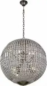 Подвесной светильник ST-Luce SL226.303.08