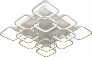 Потолочный светодиодный светильник ST-Luce SL904.112.12