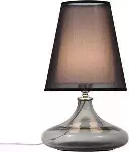Настольная лампа ST-Luce SL974.404.01