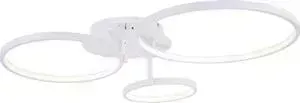 Потолочный светодиодный светильник ST-Luce SL904.112.03