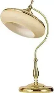 Настольная лампа MW-LIGHT 347033301