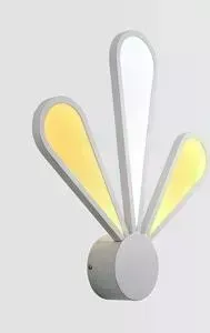 Бра Lucia Tucci Miracoli W200.3 LED