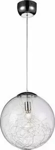 Подвесной светильник ST-Luce SL274.113.01
