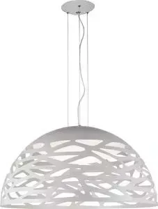 Подвесной светодиодный светильник ST-Luce SL273.553.01