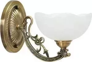 Бра MW-LIGHT MW-Light 450020401