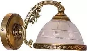 Бра MW-LIGHT MW-Light 295021201