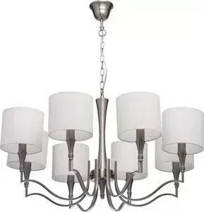 Подвесная люстра MW-LIGHT MW-Light 667010908
