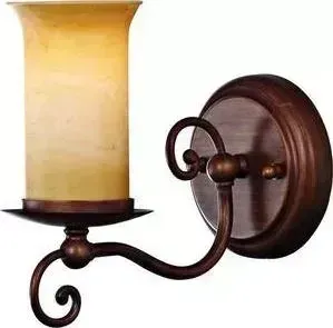 Бра ST-Luce SL122.301.01