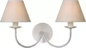 Бра Lucide 31233/02/21