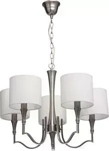 Подвесная люстра MW-LIGHT MW-Light 667011105