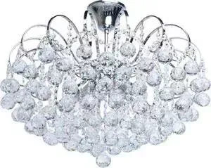 Потолочная люстра MW-LIGHT MW-Light 232017608