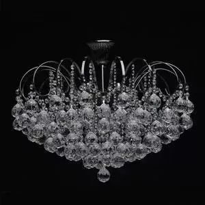Потолочная люстра MW-LIGHT MW-Light 232016608