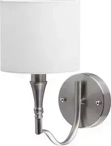 Бра MW-LIGHT MW-Light 667021301