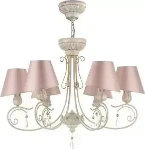 Подвесная люстра Maytoni ARM051-06-G