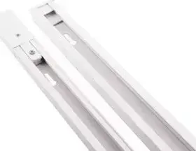 Arte Lamp Track Accessories A510033 Artelamp
