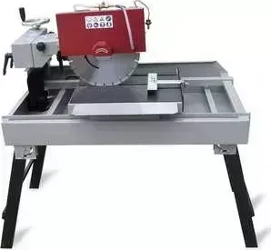 Станок камнерезный Proma RD-600S (25060000)