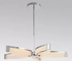 Люстра Lucia Tucci Modena 172.5 LED