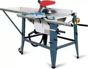 Пила циркулярная Proma PKS-315S (25000315)