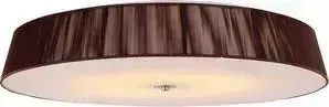 Потолочный светильник Crystal Lux Miko PL500