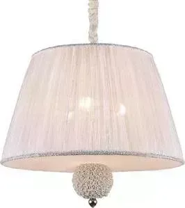 Подвесной светильник Crystal Lux Adagio SP3