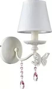 Бра Maytoni ARM032-01-PK