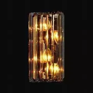 Настенный светильник Lightstar 722660