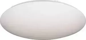 Потолочный светодиодный светильник Omnilux OML-43007-80