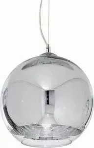 Подвесной светильник Ideal Lux Discovery SP1 D20
