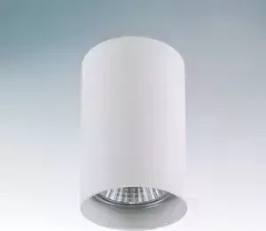 Точечный светильник Lightstar 214436