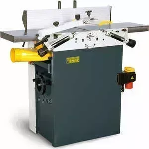 Фуговально-рейсмусовый станок Proma HP-250/2-230 (25000247)