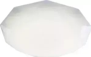 Потолочный светодиодный светильник Omnilux OML-47207-60