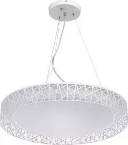 Подвесной светодиодный светильник MW-LIGHT 674012301