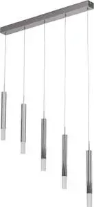 Подвесной светодиодный светильник MW-LIGHT 631012405