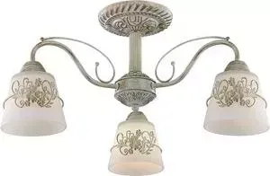 Потолочная люстра Lumion 3003/3C