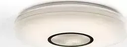 Потолочный светодиодный светильник Mantra с пультом 3694