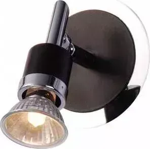 Спот Globo 57600-1