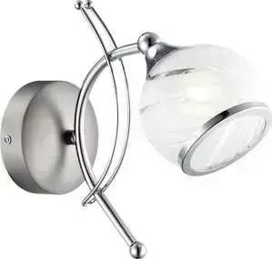 Бра Globo 56568-1W