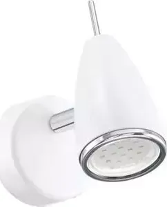 Спот EGLO 93128