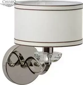 Бра Chiaro 386025101