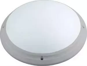 Уличный настенный светильник Horoz 400-012-105