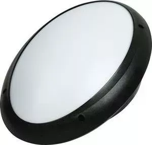 Уличный настенный светильник Horoz 400-011-106