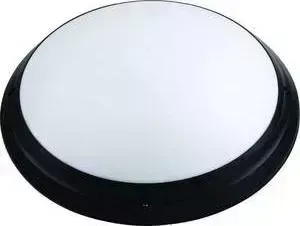 Уличный настенный светильник Horoz 400-011-105
