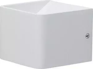 Настенный светодиодный светильник MW-LIGHT 492023101