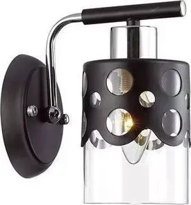 Бра Lumion 3272/1W
