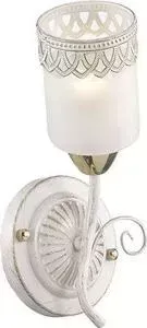 Бра Lumion 3237/1W