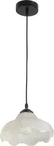 Подвесной светильник Toplight TL4450D-01BL