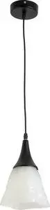 Подвесной светильник Toplight TL4410D-01BL