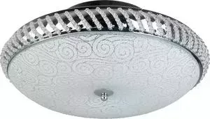 Потолочный светильник Toplight TL1461Y-04GC